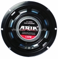 ARIA TL-1608SL