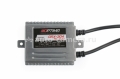 Блок розжига Optima Premium ARX-304 slim 9-32V 35W