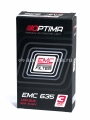 Блок розжига Optima Premium EMC-635 Can Bus 9-32V 35W
