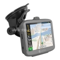 GPS-навигатор Navitel E500