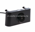 Камера переднего вида Blackview FRONT-15 для Audi Q5 2012