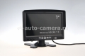 Комплект видеонаблюдения для автошколы NSCAR 602 (с монитором 7")