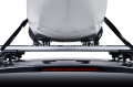 Крепление для каяков Thule Kayak Carrier 874