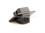 CMOS штатная камера заднего вида AVIS AVS312CPR (#155) для KIA OPTIMA III (2011-...)
