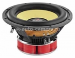 Автоакустика Focal K2 Power 33 KX