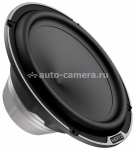 Автоакустика Hertz ML 1650.3