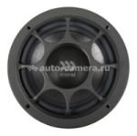 Автоакустика Morel HYBRID OVATION 5 WOOFER