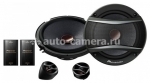 Автоакустика Pioneer TS-A173Ci