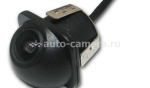 Камера переднего обзора Универсальная камера переднего вида AVIS AVS310CPR (680 CMOS)