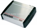 Усилитель Kicker KX1200.1