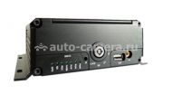 Автомобильный видеорегистратор  NSCAR DVR468 (сертифицировано по ФЗ №16, Постановление №969)