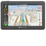 GPS-навигатор Navitel С500 