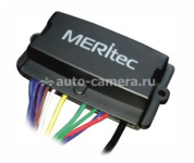 Иммобилайзер Meritec 2.4G