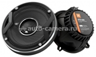 JBL GTO 529