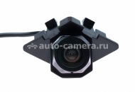 Камера переднего вида Blackview FRONT-13 для Mercedes Benz C200