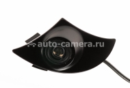 Камера переднего вида Blackview FRONT-18 для TOYOTA Highlander 2013