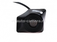 Камера переднего вида Blackview FRONT-22 для KIA Sportage R 2013