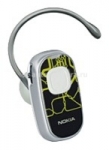 Nokia BH-304