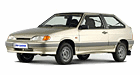 
 
 Lada (ВАЗ) 2113 (Samara2)
 