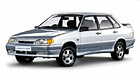 
 
 Lada (ВАЗ) 2115 (Samara2)
 